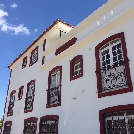 Ponte Romana Silves Bagian luar foto